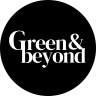 Green & Beyond Mag