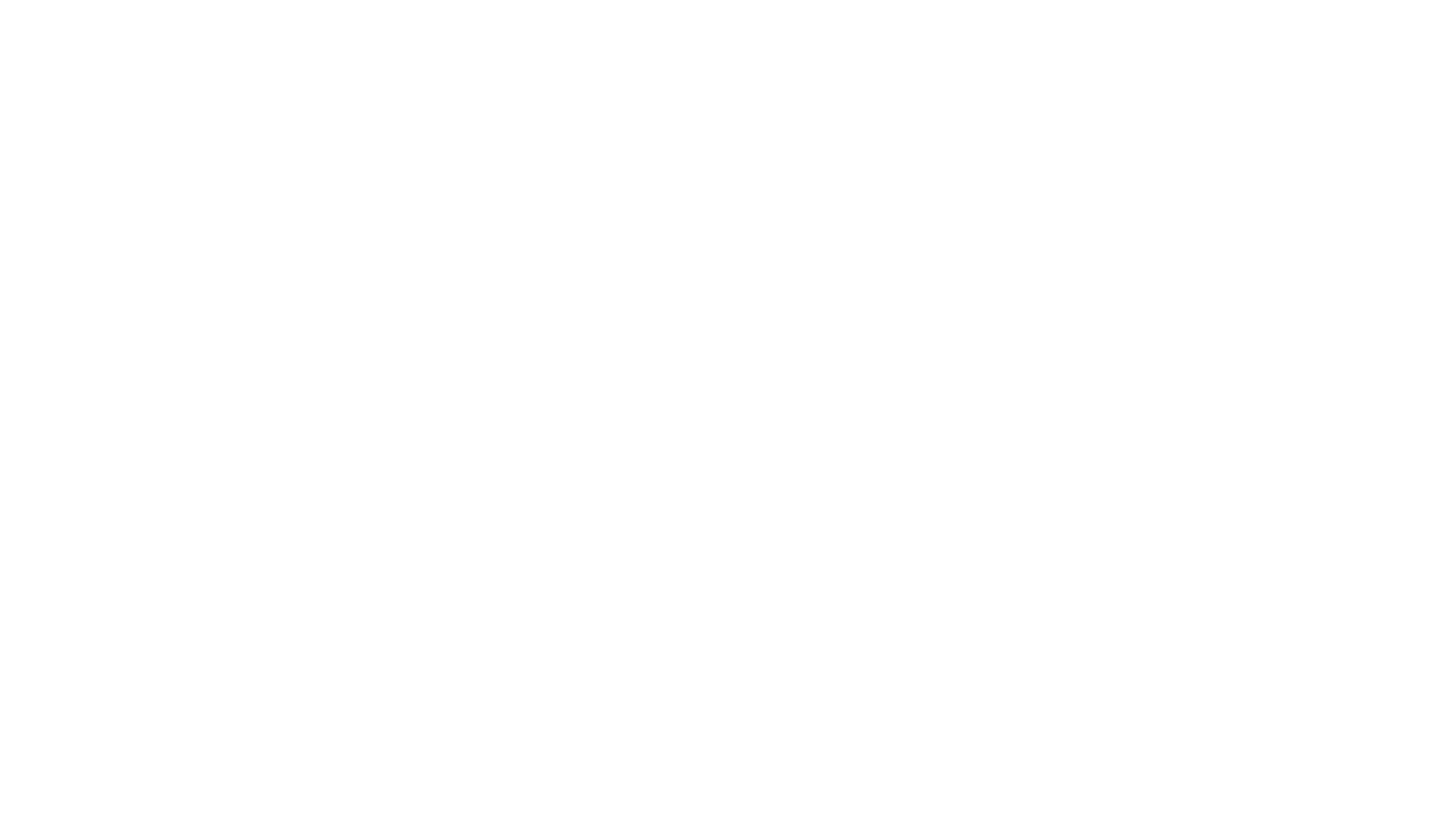 Green & Beyond Logo
