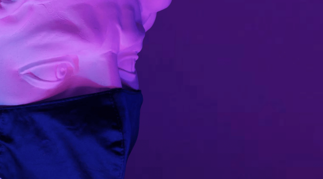 Sustainable Lifestyle is The New Normal