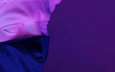 Sustainable Lifestyle is The New Normal