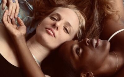 Regenerative Gala : An Interview With The Creators