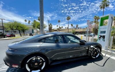 Decoding EVs : Are they actually the solution we are looking for?