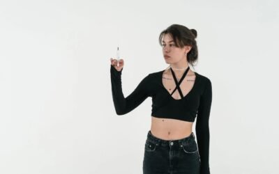 Fast Fashion Addiction: The Cycle We Need to Break