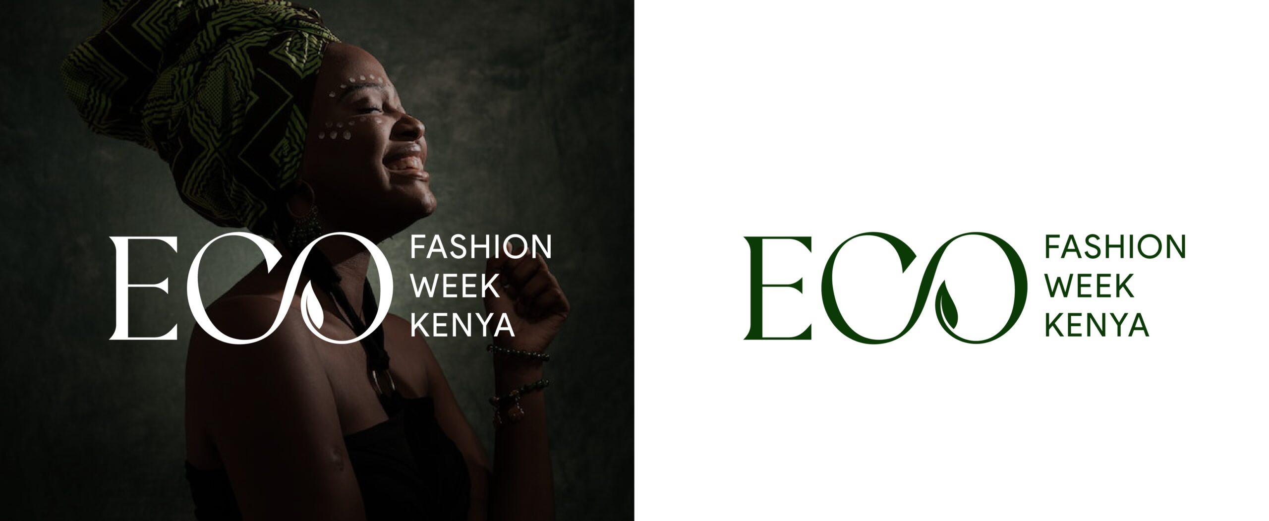 Eco Fashion Week Kenya – A Symphony of Fashion, Sustainability, and ...