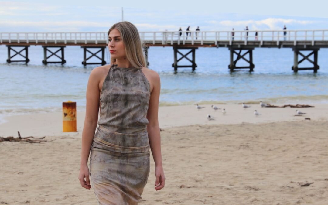 A Conversation with Lauren Di Meglio: From EFWA to Eco-Tourism