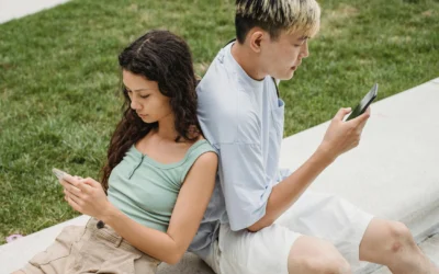 What Does Your Lifestyle Have to Do with Climate Justice?