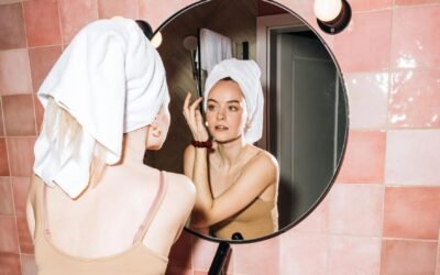 Let’s talk Sustainable Beauty: The Planet & You Deserve Better