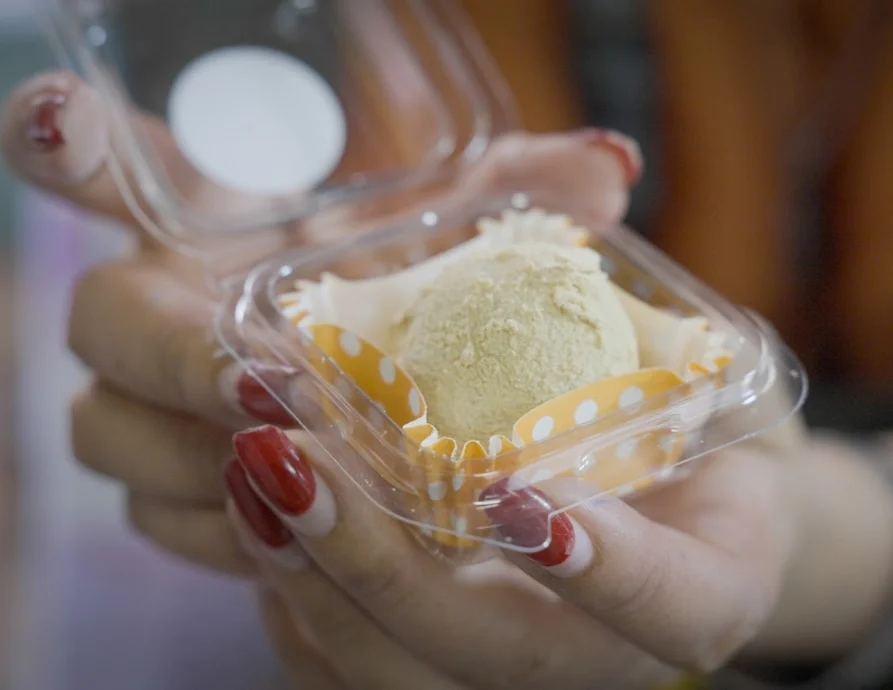 Audiovisual Sovereignty and Impactful Media Production Intensive Workshop - Entertainment + Culture Pavilion in Bangkok - Southeast Asia