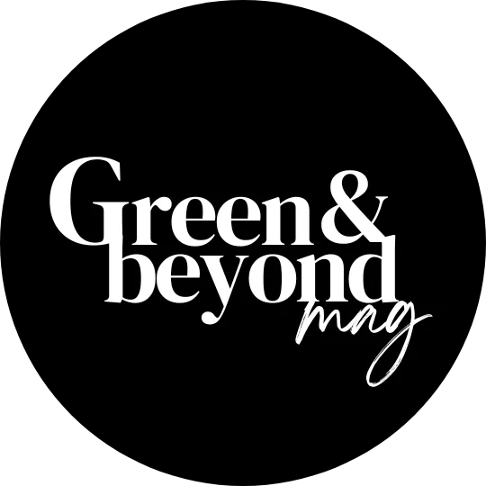 Vegan sustainable fashion brands