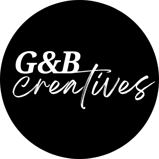 Vegan sustainable fashion brands