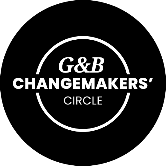 Vegan sustainable fashion brands