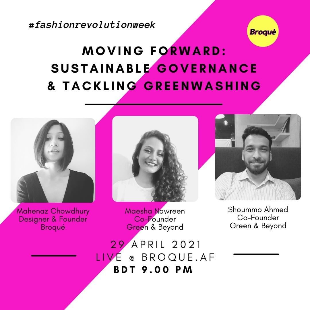 Vegan sustainable fashion brands