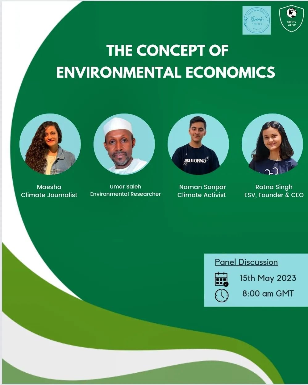 Vegan sustainable fashion brands