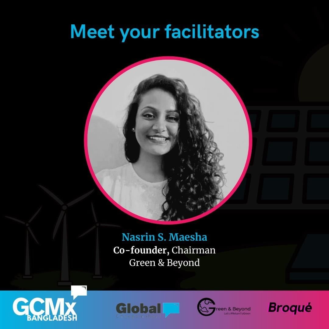 Vegan sustainable fashion brands