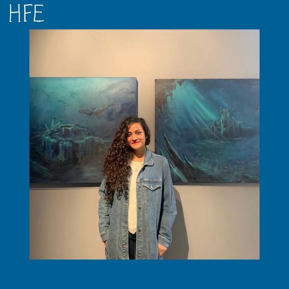 Vegan sustainable fashion brands