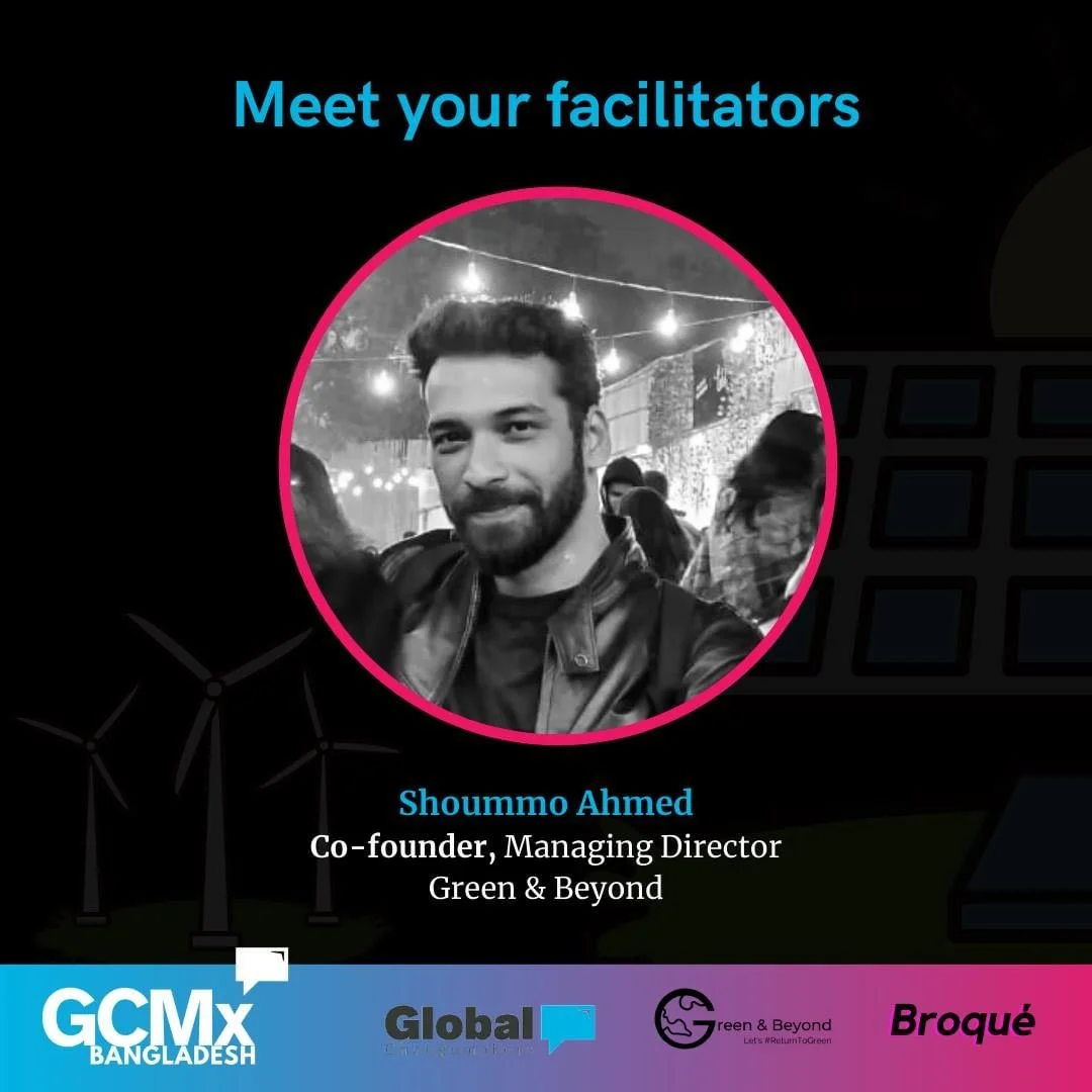 Vegan sustainable fashion brands