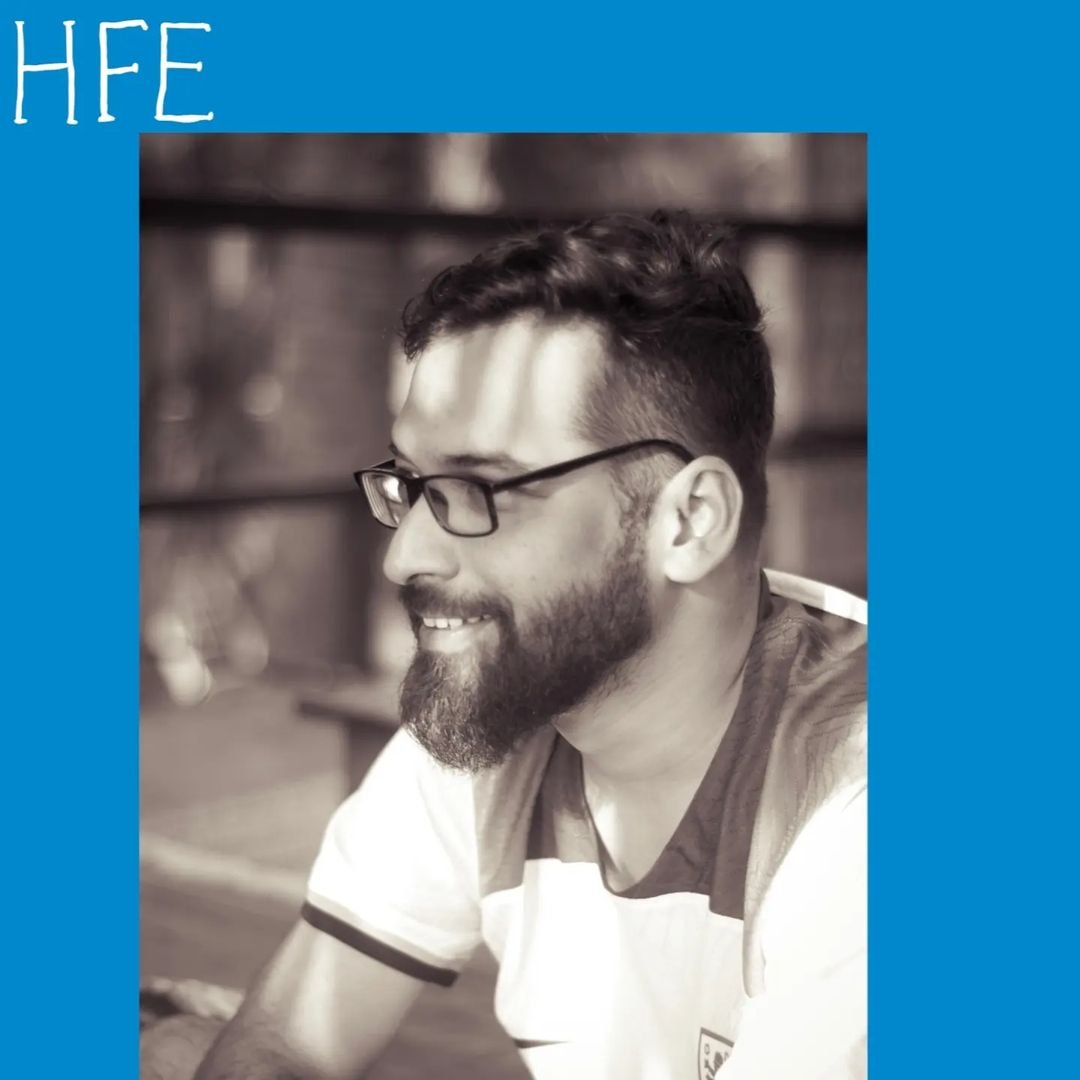 Vegan sustainable fashion brands