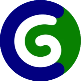 Vegan sustainable fashion brands